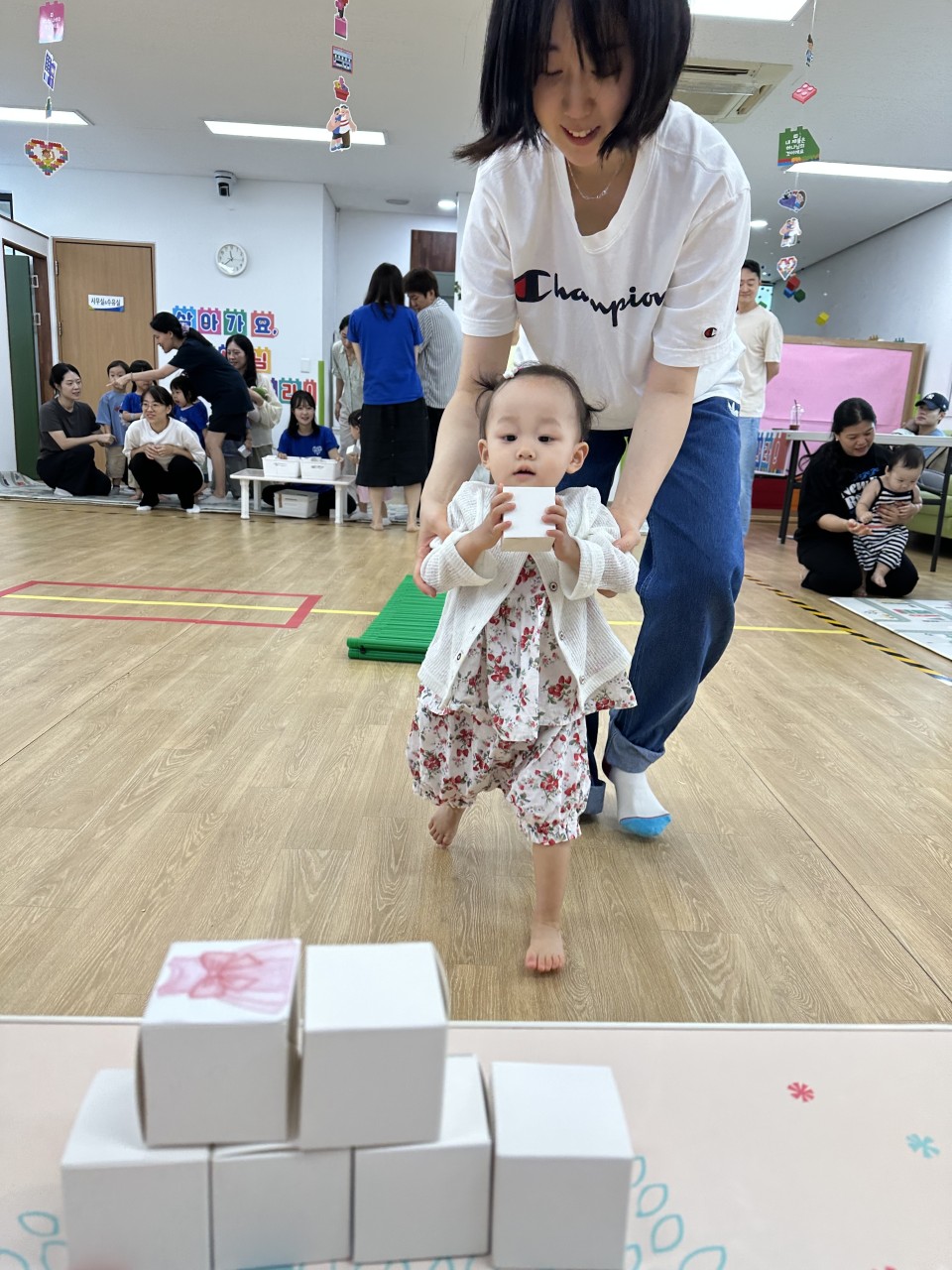 상도제일 영아부-26.07.12 영아부 여름성경학교 2일차 ⭐️-79258123536.jpg